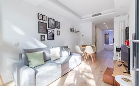 Espacio Bernabéu